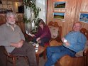 2010-01-25 16-34-24 Heure du vin chaud-YLe